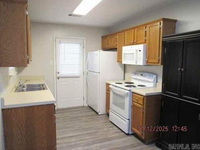 1480 Southern Hills Dr - Photo 6 of 16