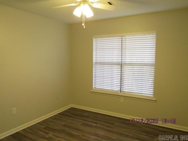 1480 Southern Hills Dr - Photo 7 of 16