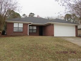 featured image of 1685 Appalachain Dr