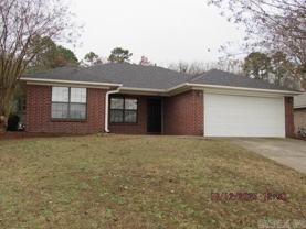 1685 Appalachain Dr - Photo 1 of 1