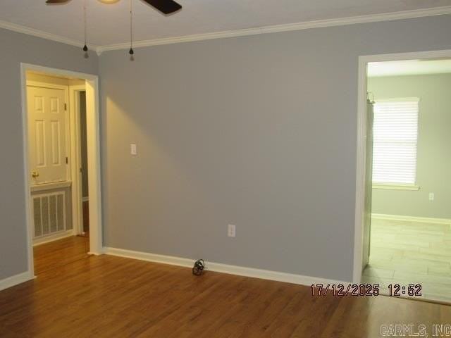 1685 Appalachain Dr - Photo 2 of 17