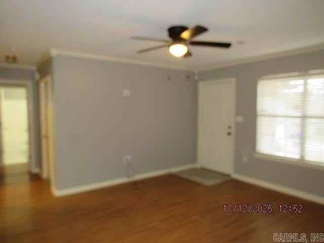 1685 Appalachain Dr - Photo 4 of 17