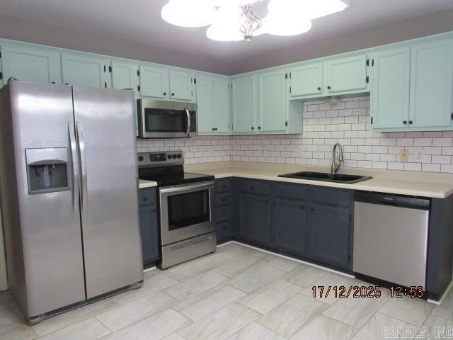 1685 Appalachain Dr - Photo 5 of 17