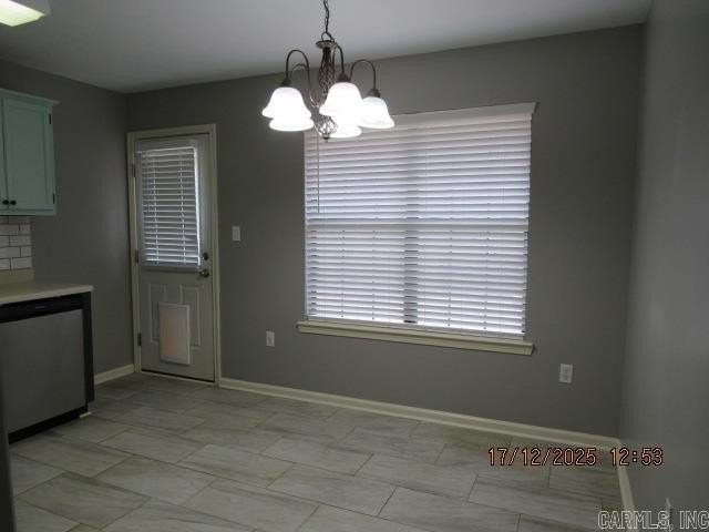 1685 Appalachain Dr - Photo 6 of 17