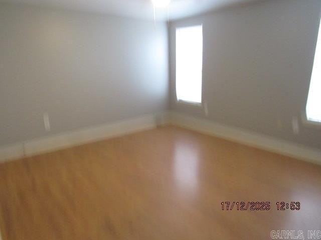 1685 Appalachain Dr - Photo 7 of 17