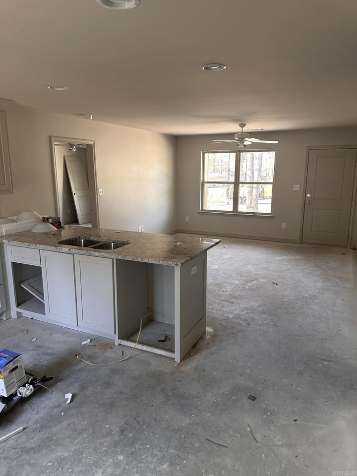 17122 Raines Rd - Photo 2 of 7