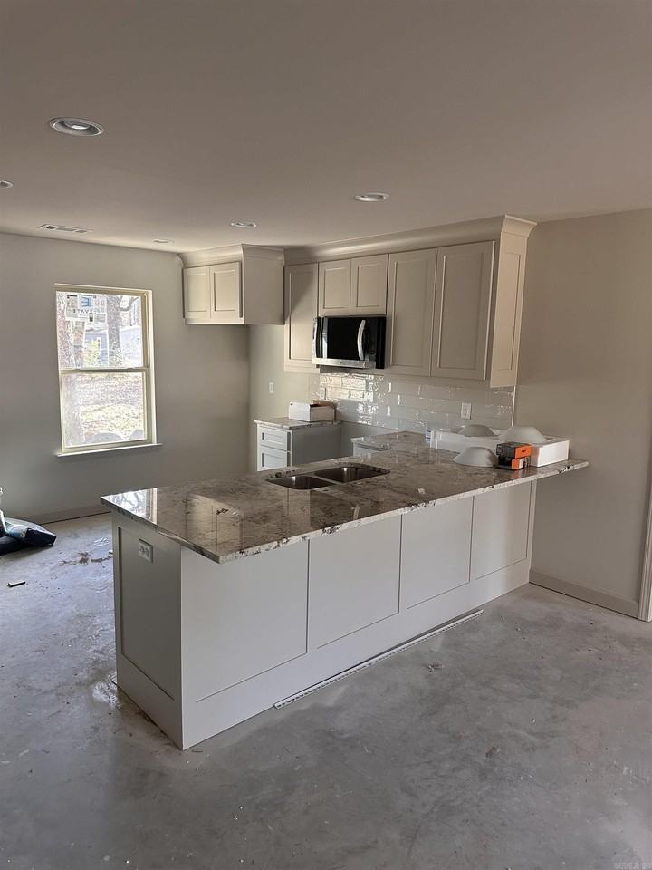 17122 Raines Rd - Photo 3 of 7