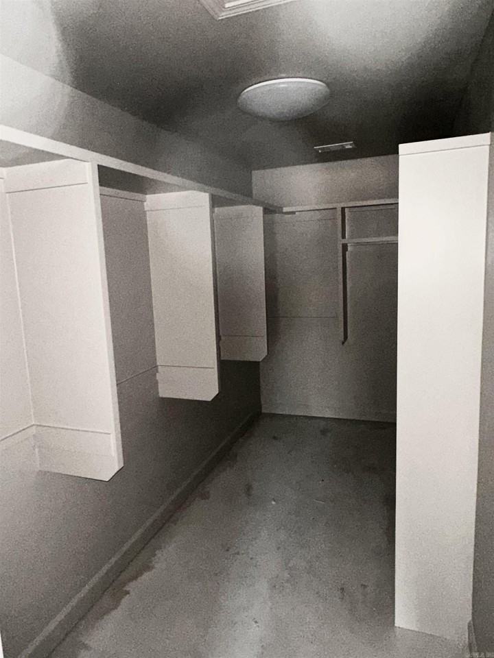 17122 Raines Rd - Photo 4 of 7