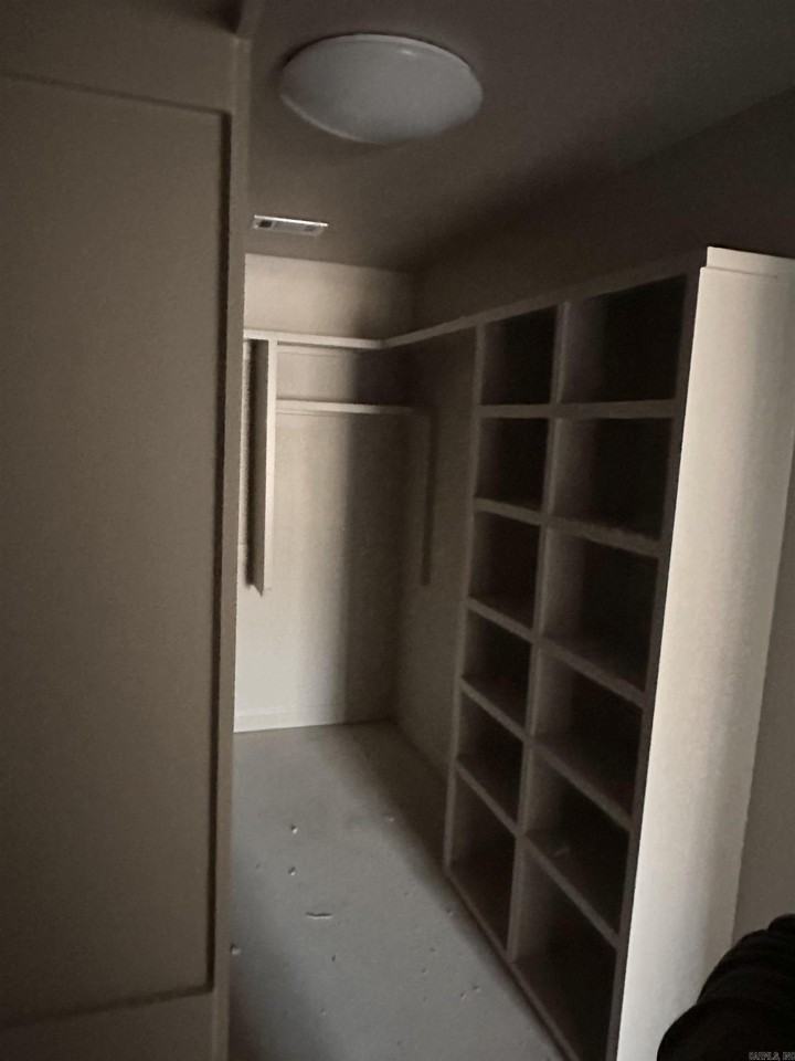 17122 Raines Rd - Photo 5 of 7