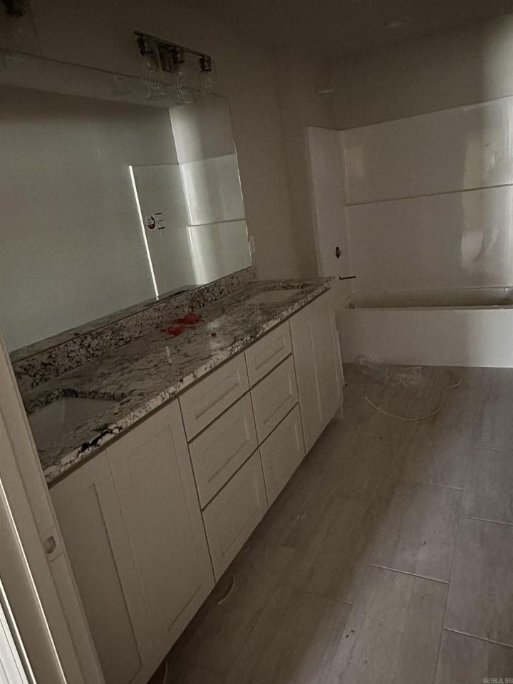 17122 Raines Rd - Photo 6 of 7