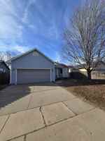 featured image of 5223 S Mosley St #1