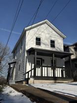 1015 Eastman St #1 - Photo 1 of 1