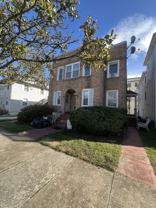 305 Wesley Ave #B - Photo 1 of 1