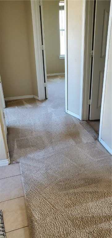 2007 Margaret Ln - Photo 2 of 11