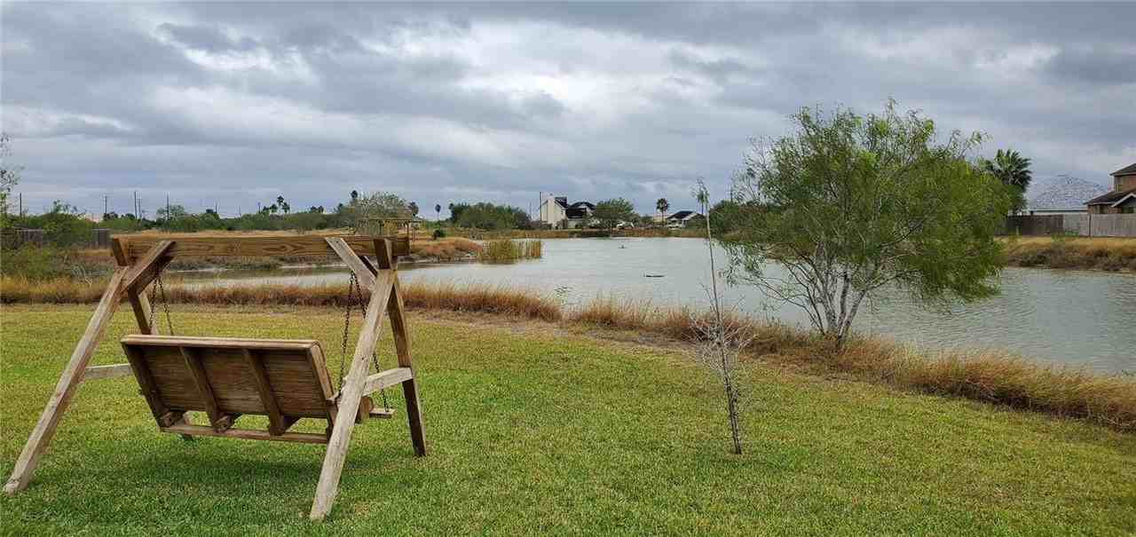 2007 Margaret Ln - Photo 5 of 11