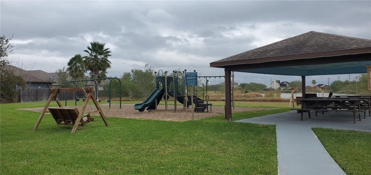 2007 Margaret Ln - Photo 6 of 11