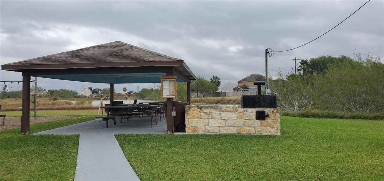 2007 Margaret Ln - Photo 7 of 11