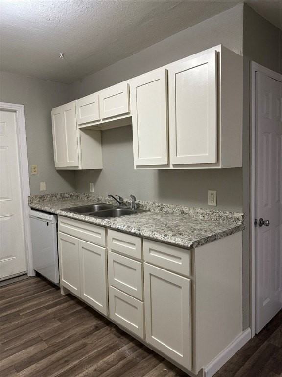 918 Ronald Dr - Photo 7 of 22