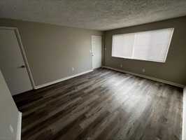 featured image of 4669 Hilton Ave Apt A #A