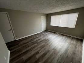 4669 Hilton Ave Apt A #A - Photo 1 of 1