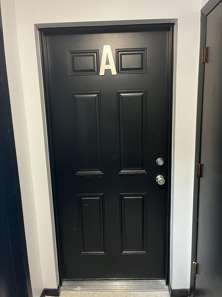 4669 Hilton Ave Apt A #A - Photo 7 of 8