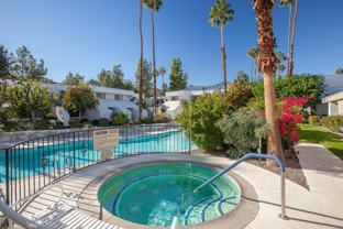 5301 E Waverly Dr Unit 218 #218 - Photo 1 of 1