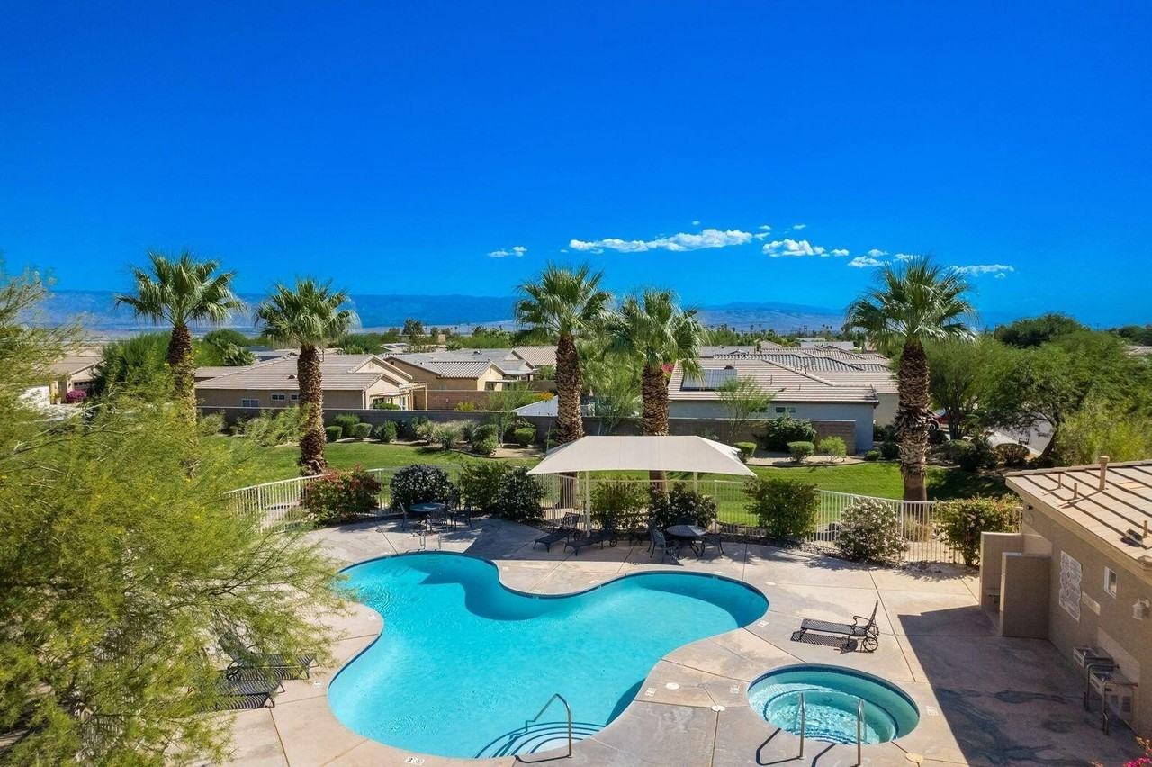 754 Mira Grande - Photo 2 of 26