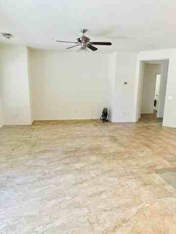 754 Mira Grande - Photo 3 of 26