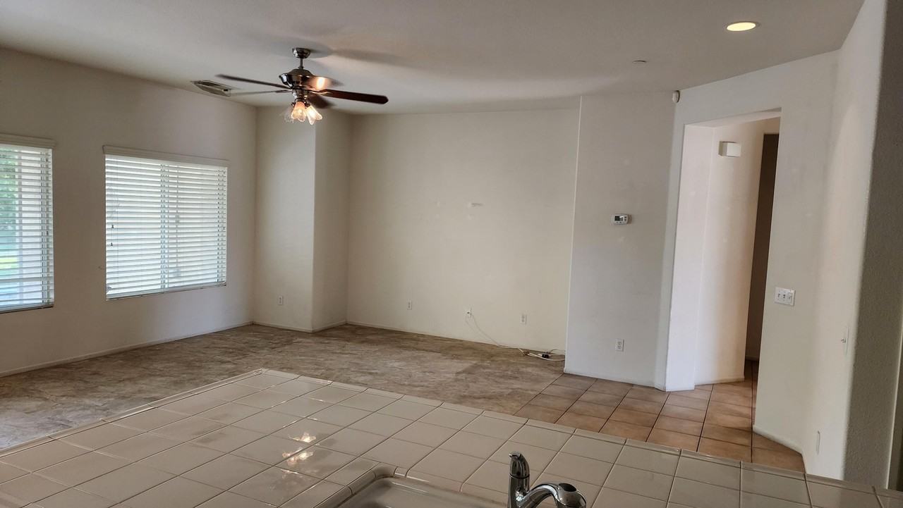 754 Mira Grande - Photo 4 of 26