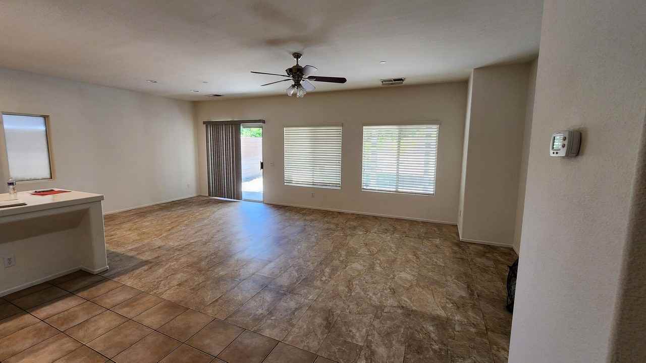 754 Mira Grande - Photo 5 of 26