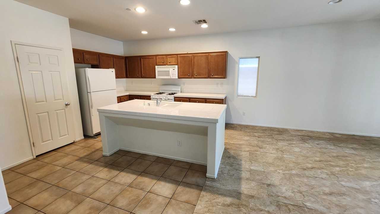 754 Mira Grande - Photo 6 of 26