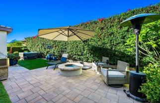 51287 Longmeadow St - Photo 1 of 1