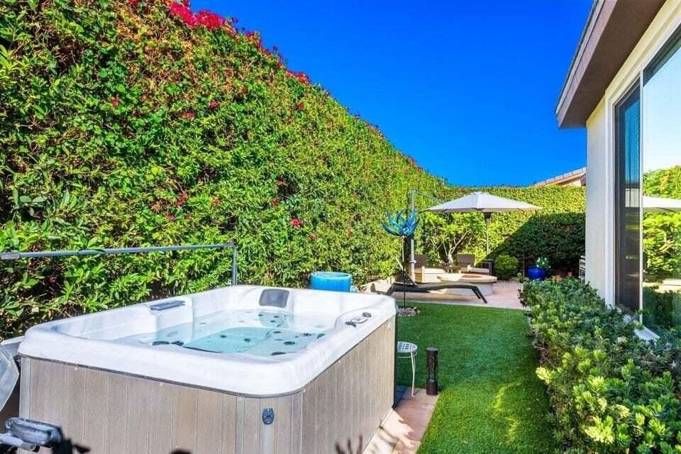 51287 Longmeadow St - Photo 3 of 22