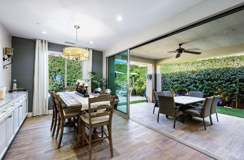 51287 Longmeadow St - Photo 5 of 22