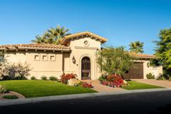 75642 Via Livorno - Photo 1 of 1