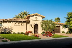 featured image of 75642 Via Livorno