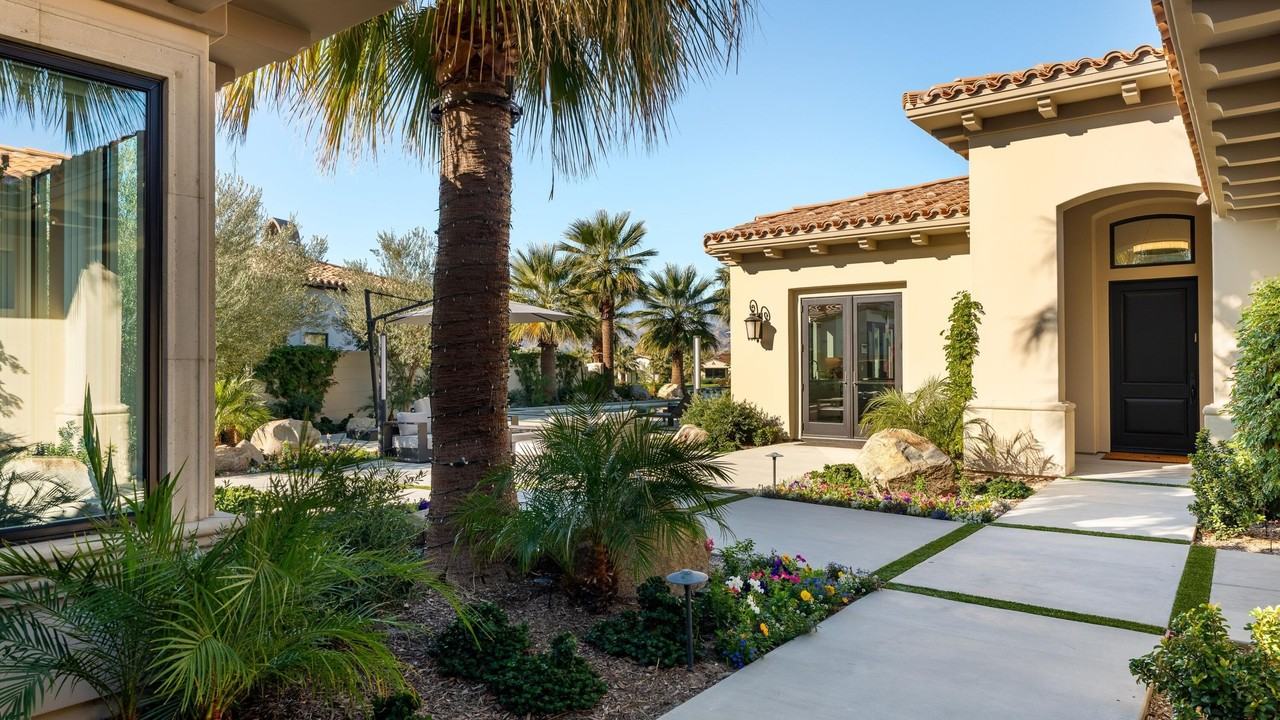 75642 Via Livorno - Photo 4 of 50