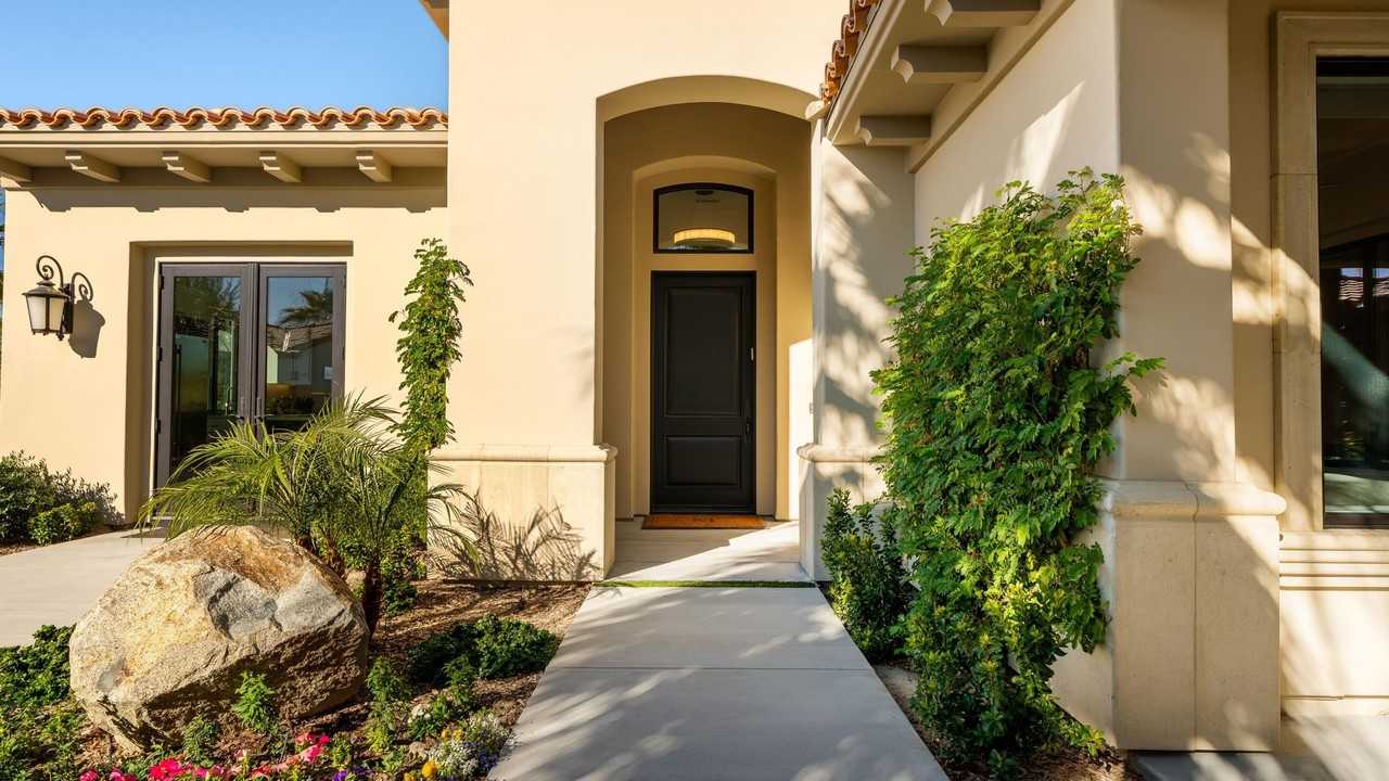 75642 Via Livorno - Photo 7 of 50