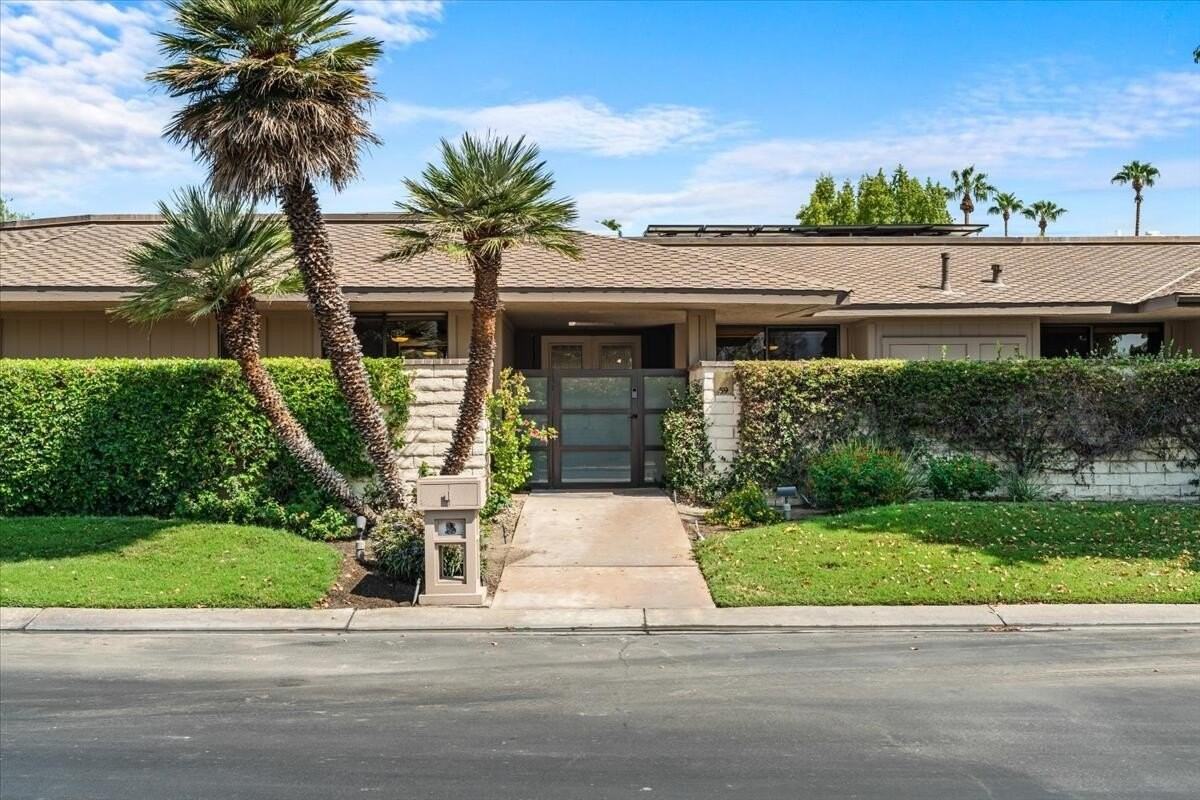 59 Cornell Dr - Photo 2 of 50