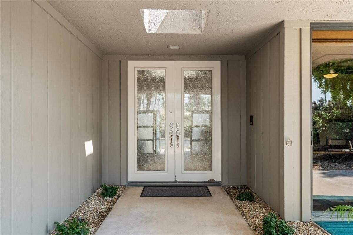 59 Cornell Dr - Photo 6 of 50