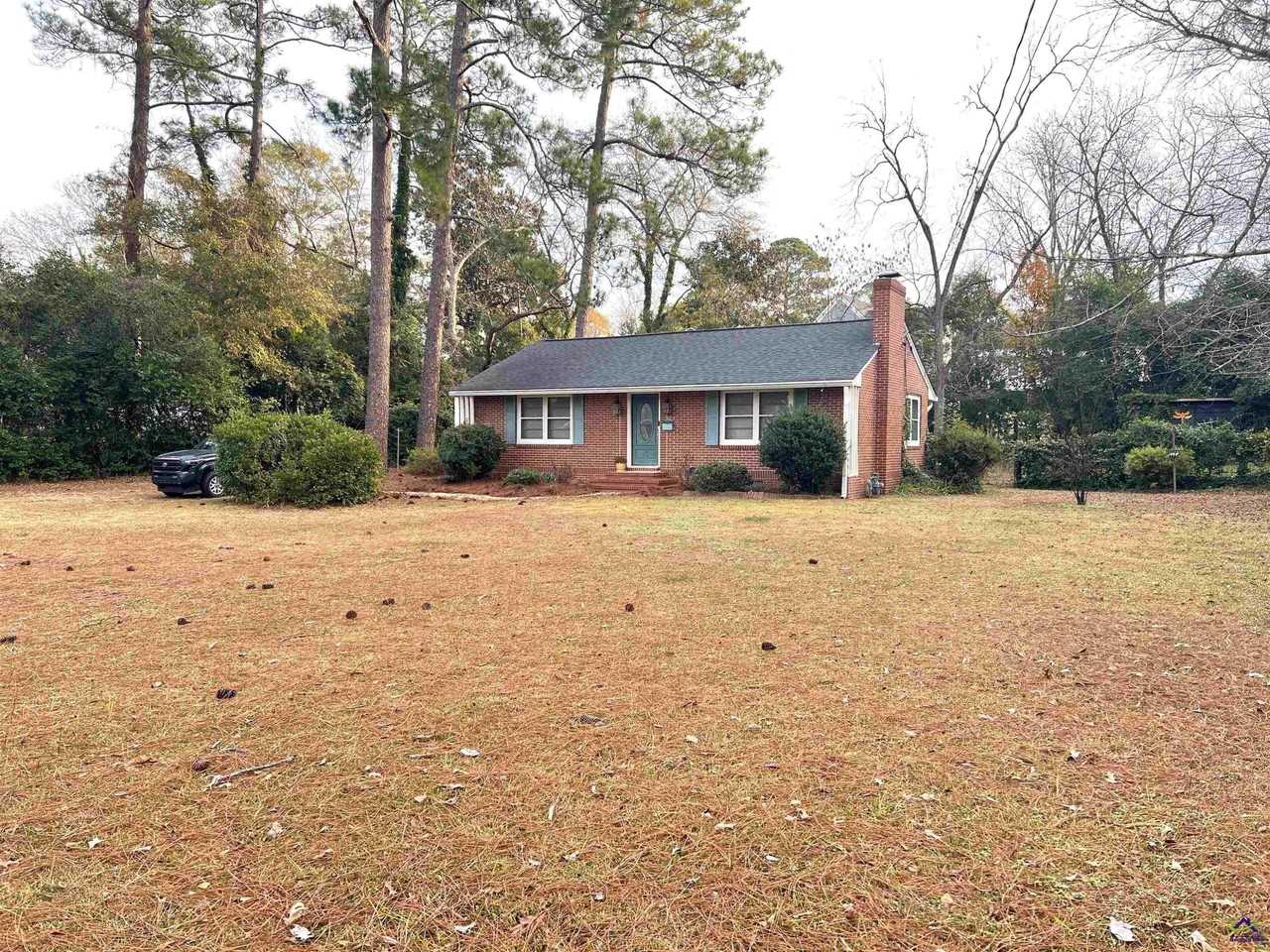 145 Holmes Ave - Photo 2 of 28