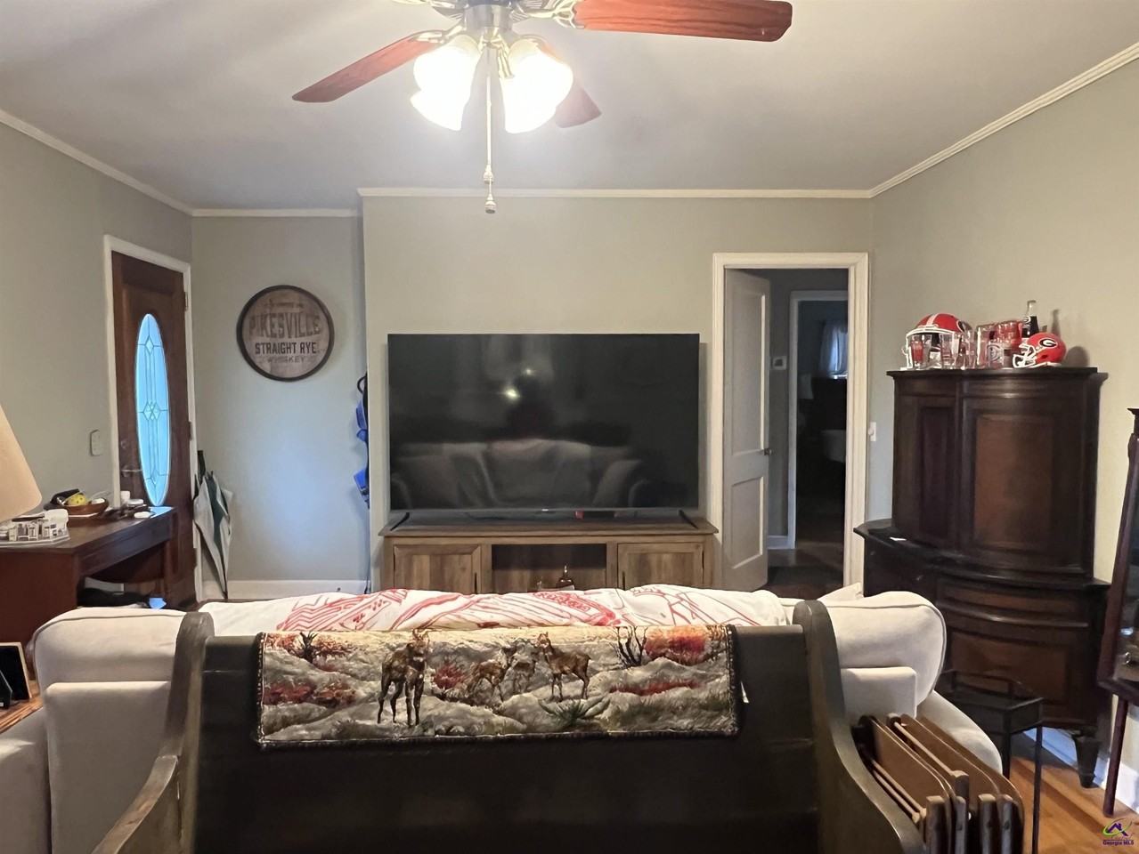 145 Holmes Ave - Photo 3 of 28