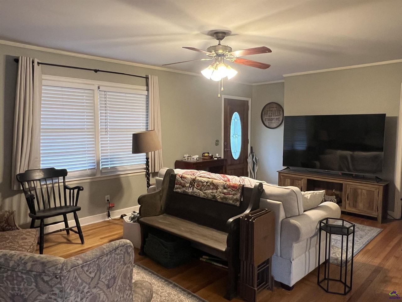 145 Holmes Ave - Photo 4 of 28