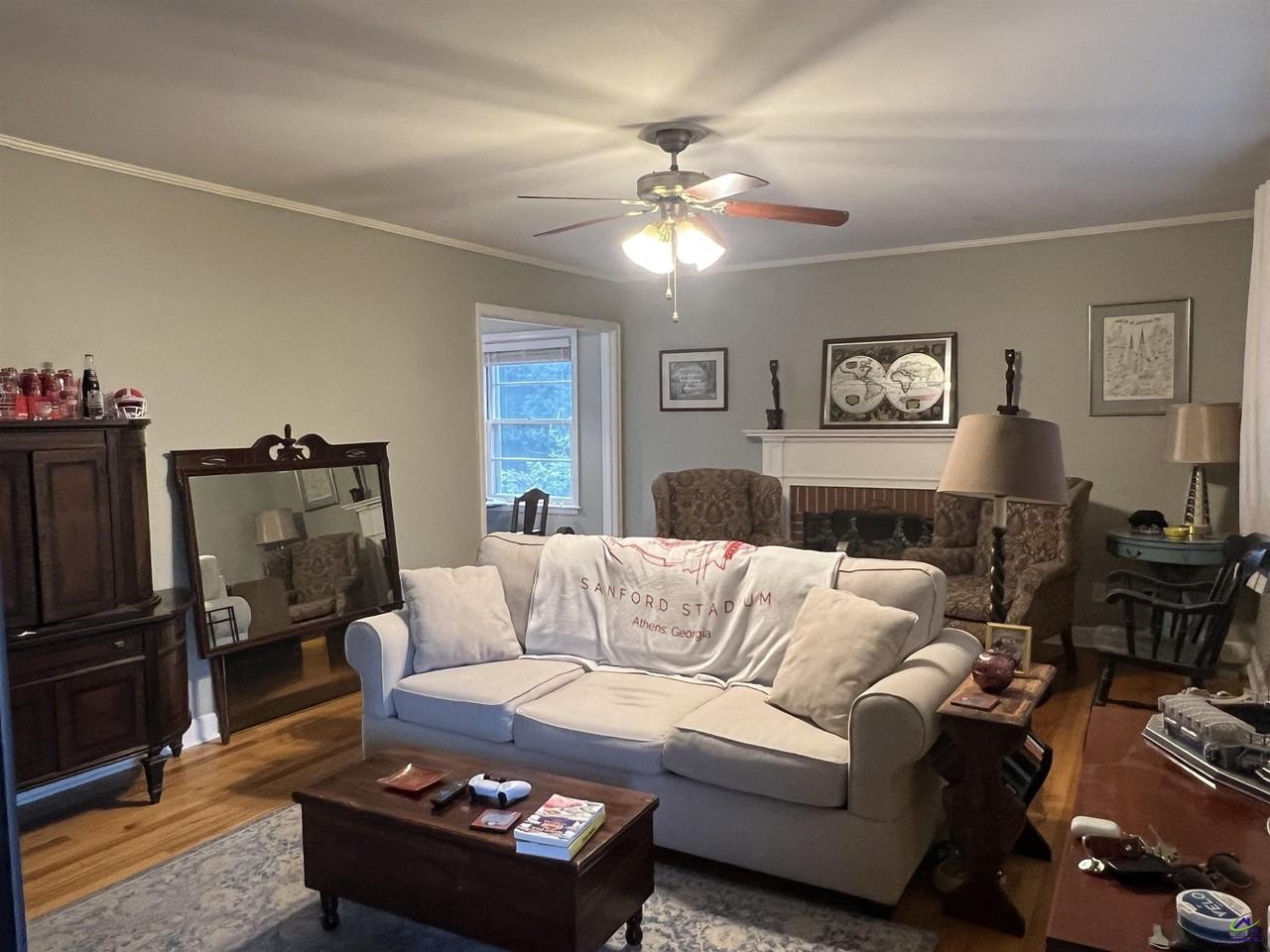 145 Holmes Ave - Photo 5 of 28