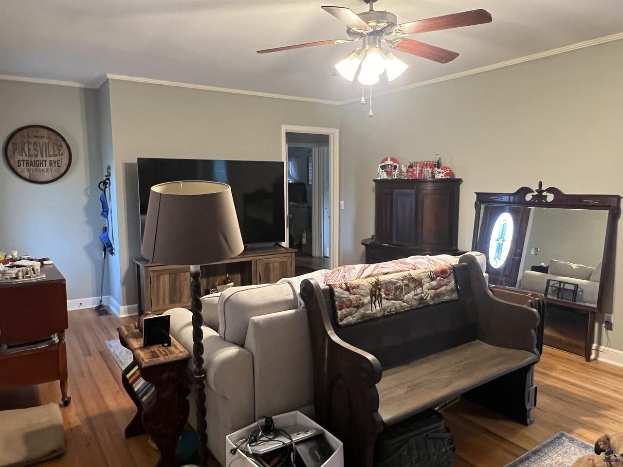 145 Holmes Ave - Photo 6 of 28