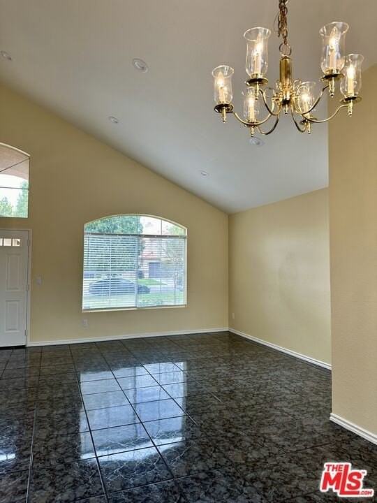 3804 Southview Ct - Photo 5 of 35