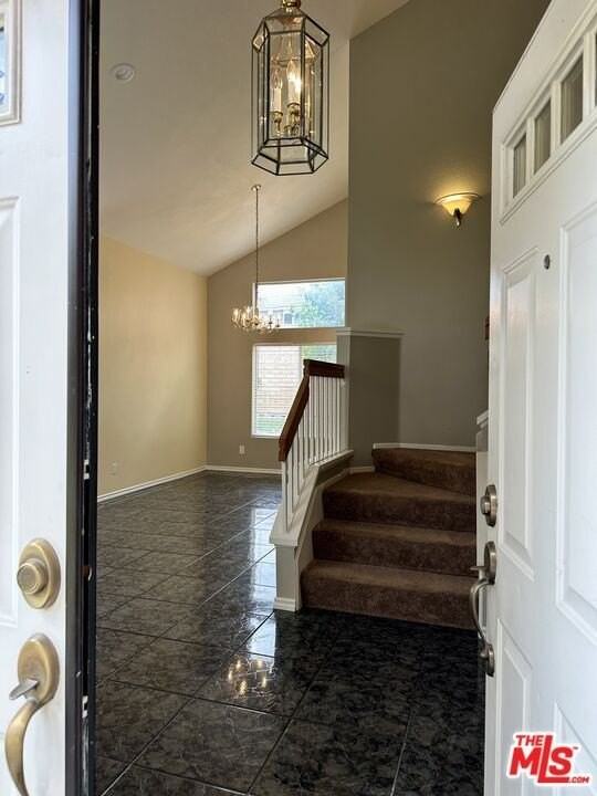 3804 Southview Ct - Photo 6 of 35