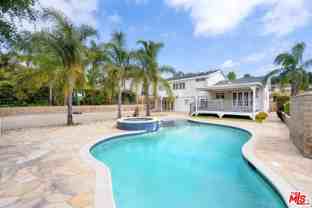 22601 Dardenne St - Photo 1 of 1