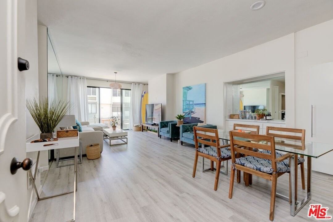 1 Northstar St Unit 103 #103 - Photo 2 of 18