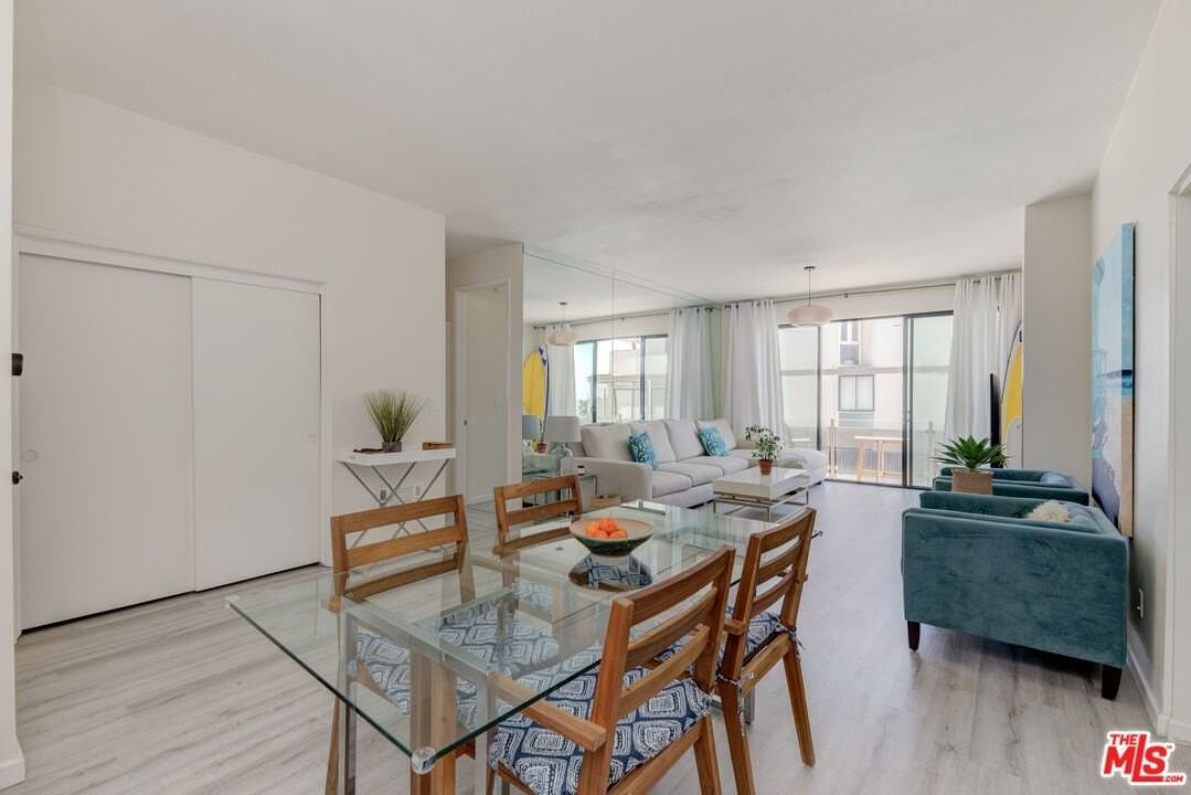 1 Northstar St Unit 103 #103 - Photo 6 of 18